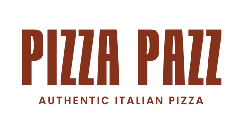 Pizza Pazzi SXM